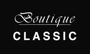 Boutique Classic