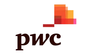 Advokatfirmaet PwC AS