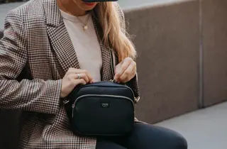 bagorama-alma-uke48-02-3.2