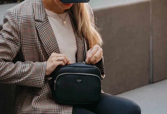 bagorama-alma-uke48-02-3.2