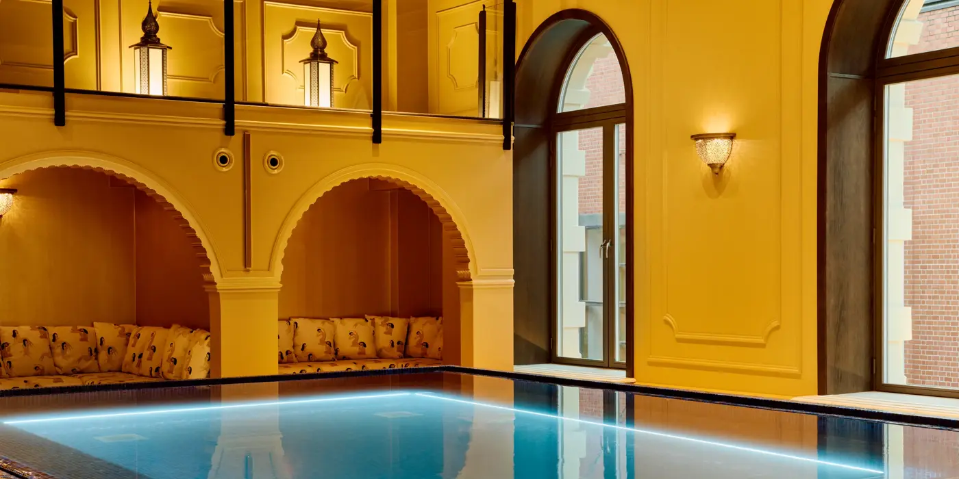 Hotel_Bristol_Bristol_Spa