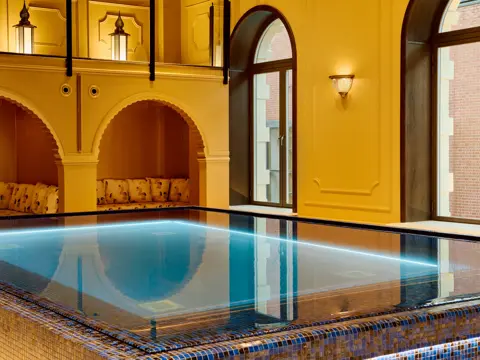 Hotel_Bristol_Bristol_Spa