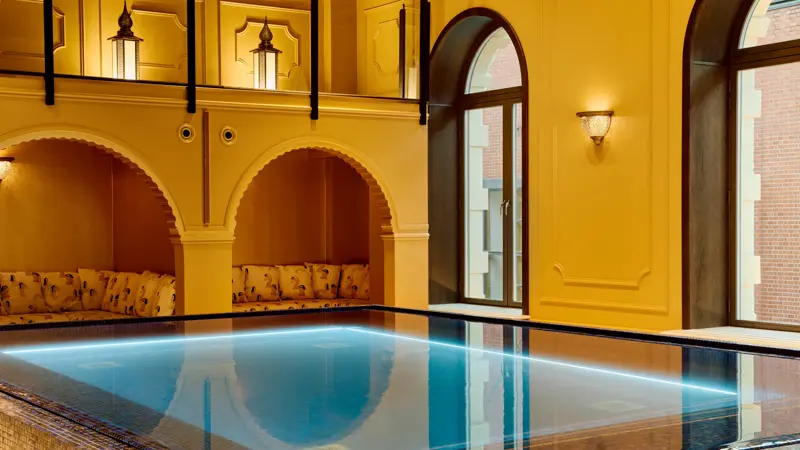 Hotel_Bristol_Bristol_Spa