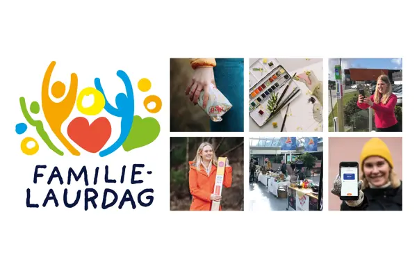 3_2 - familielaurdag.jpg