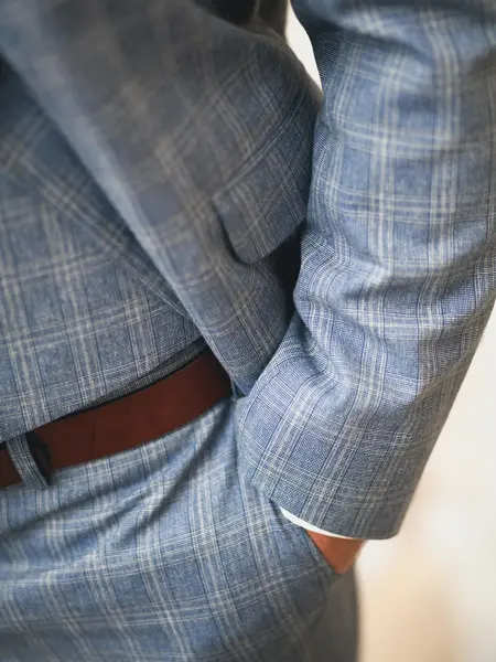 2025-10-22_dette_er_herremoten_i_vinter_ruter1_3.4