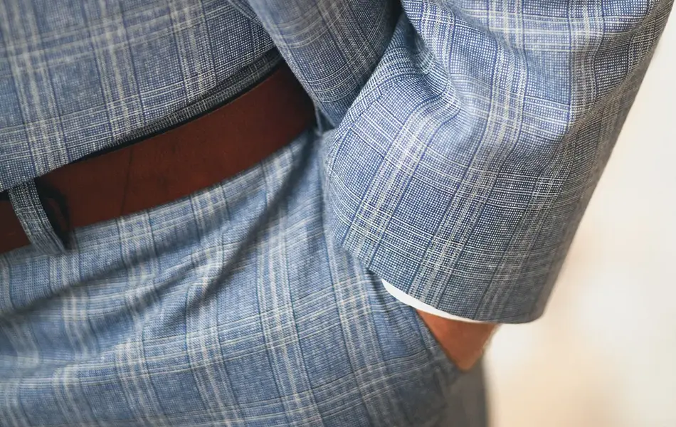 2025-10-22_dette_er_herremoten_i_vinter_ruter1_3.4