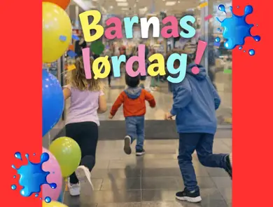 ansiktsmaling (8.34 x 3 in) (4 x 3 in) - 4