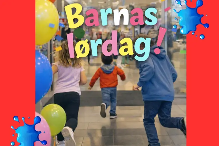 ansiktsmaling (8.34 x 3 in) (4 x 3 in) - 4