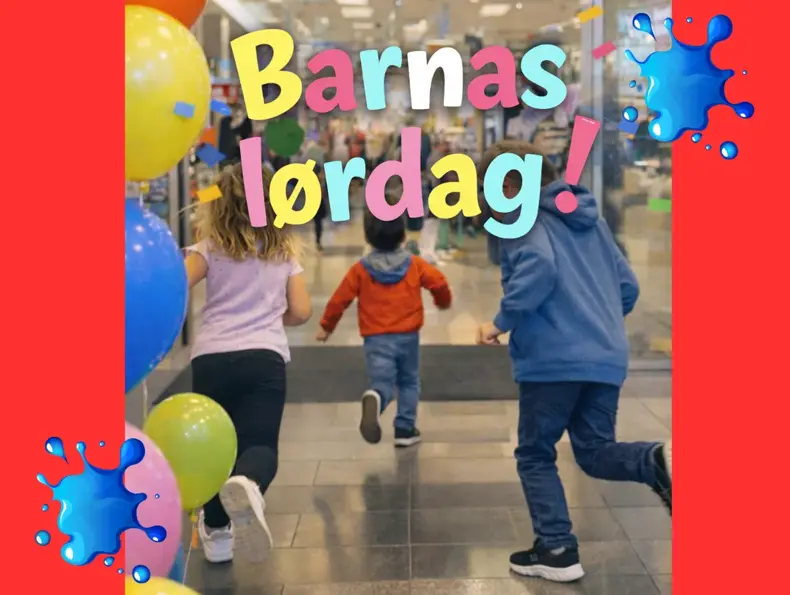 ansiktsmaling (8.34 x 3 in) (4 x 3 in) - 4