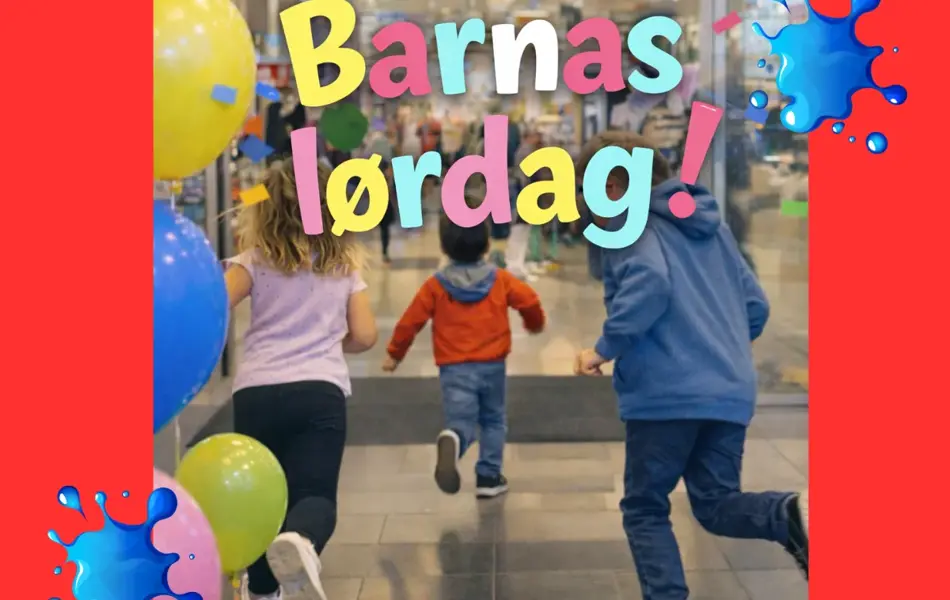 ansiktsmaling (8.34 x 3 in) (4 x 3 in) - 4