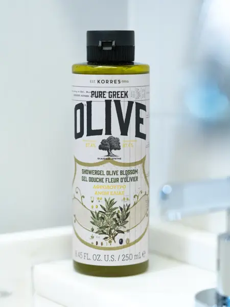 Kalendetips julekalender