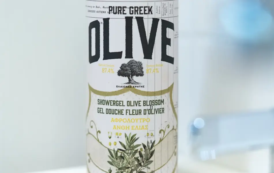 Kalendetips julekalender