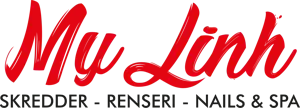 My Linh Skredder