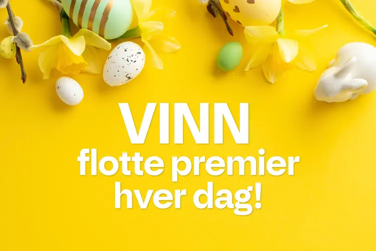 SS_Påskekalender_Vinn_4x3