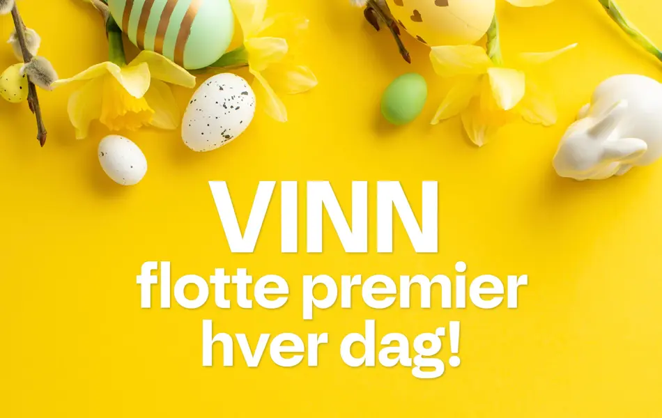 SS_Påskekalender_Vinn_4x3