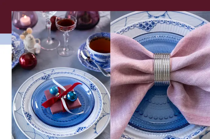 Farmors julenostalgi_Artikkelbilder_0.jpg