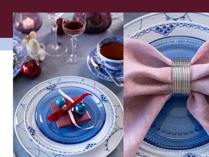 Farmors julenostalgi_Artikkelbilder_0.jpg