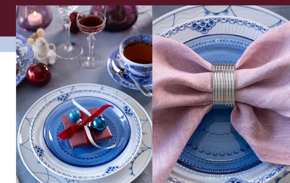 Farmors julenostalgi_Artikkelbilder_0.jpg