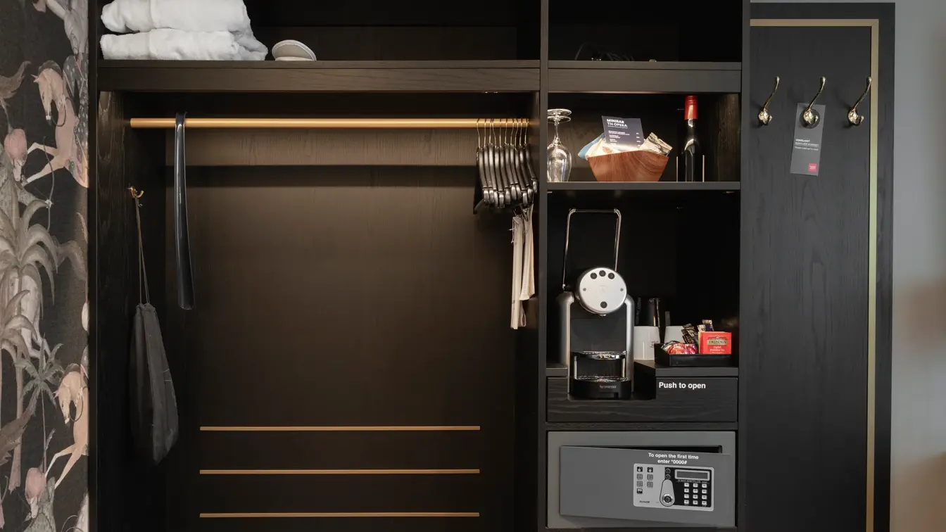 Thon_Hotel_Opera_Business