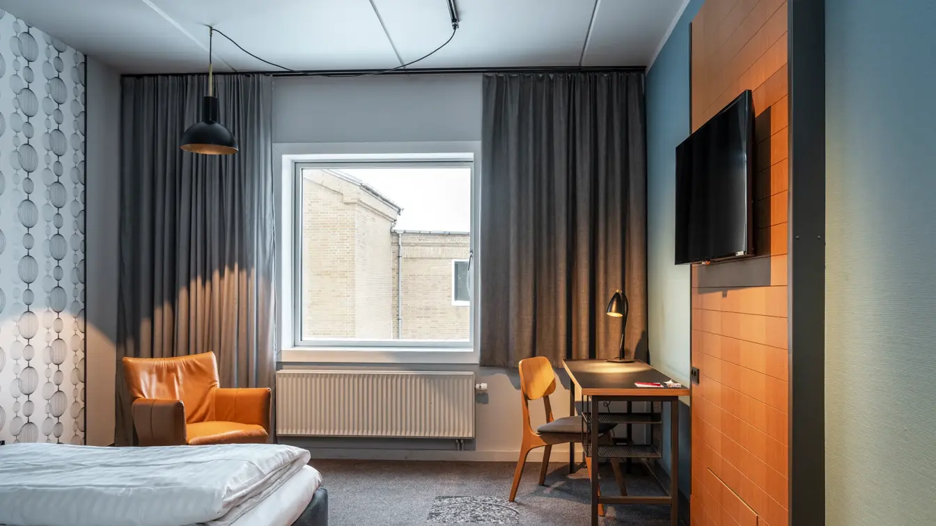 Thon_Hotel_Hoje_Taastrup_Standard_Double_Room