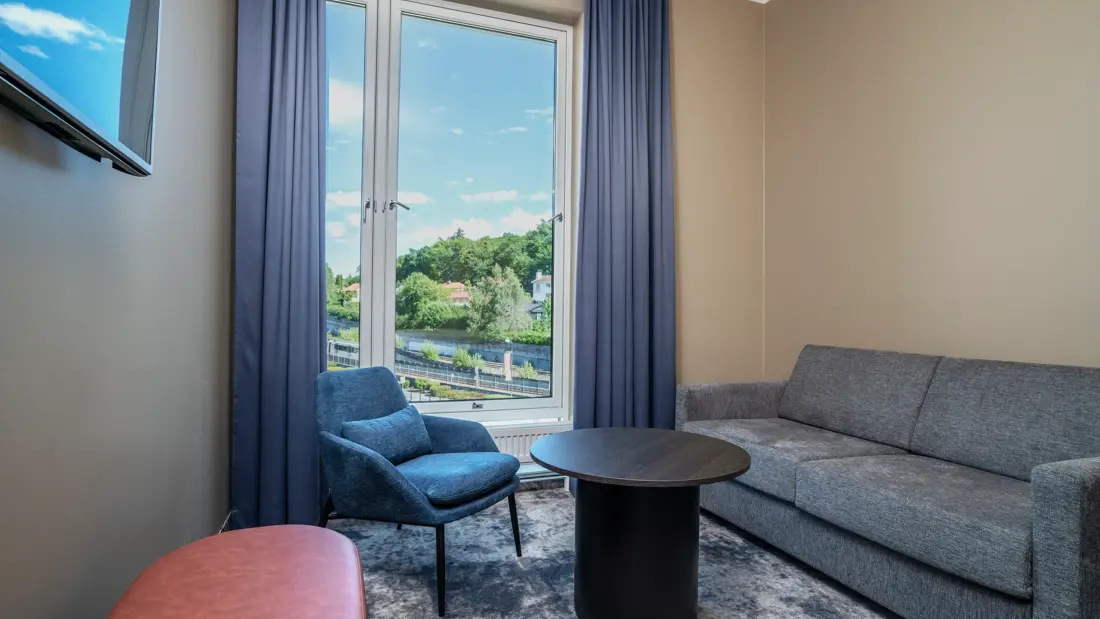 Thon_Hotel_Ullevaal_Stadion_Standard_Room_Double