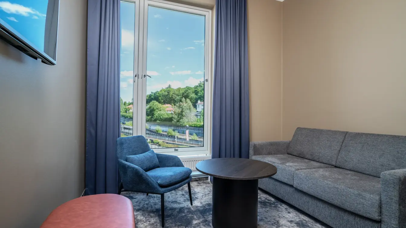 Thon_Hotel_Ullevaal_Stadion_Standard_Room_Double