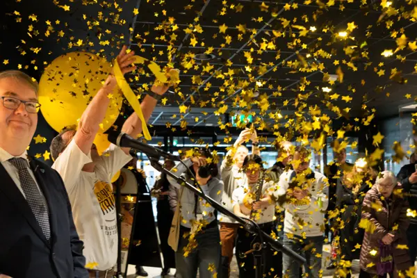 Photos for Lene- Ski - 4