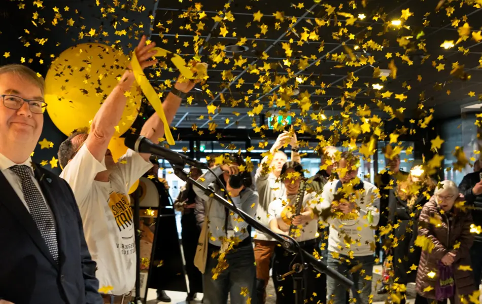 Photos for Lene- Ski - 4