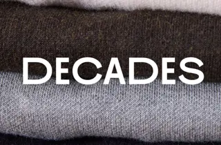 decades-salgsvarer-uke04-3.2