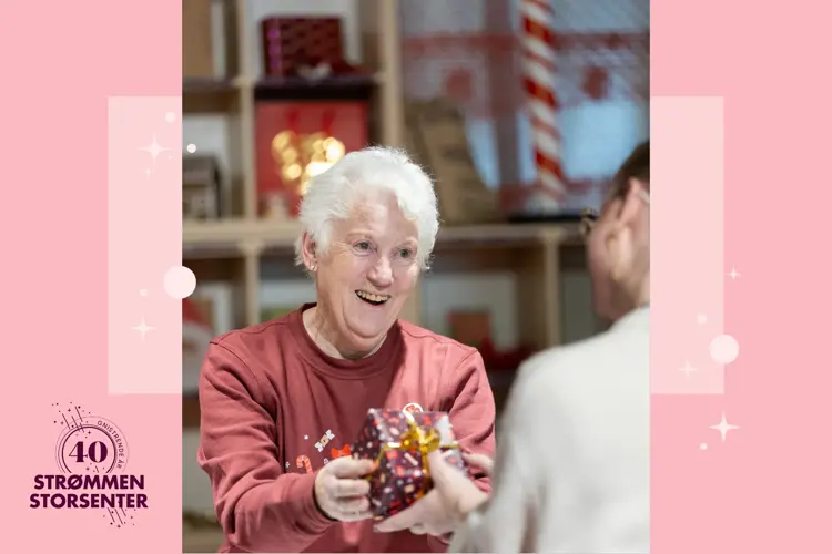 jub Nettside (stor 3x2) - 4