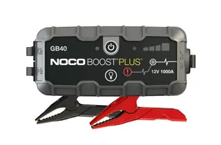 TS_Sartor_januarsalg_tilbud