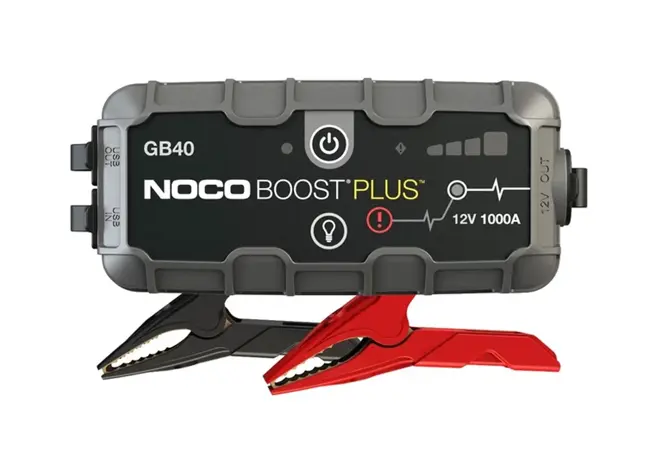 TS_Sartor_januarsalg_tilbud