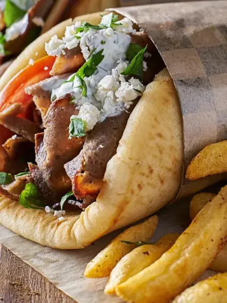 Pita Gyros 1.jpg