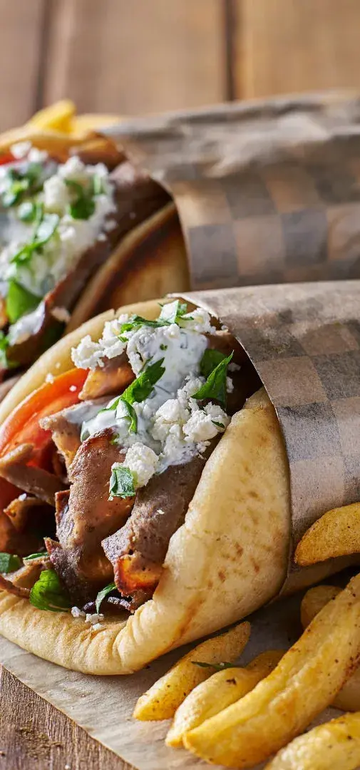 Pita Gyros 1.jpg