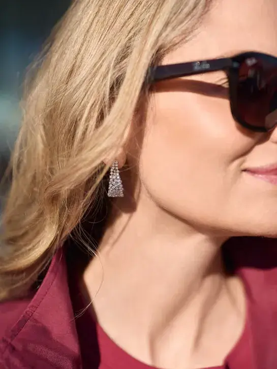 varnytt-look2-plomme4