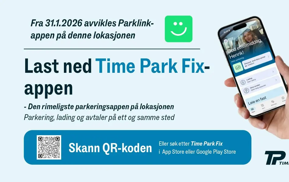 622934837_1323189996505827_4444433251211219894_n