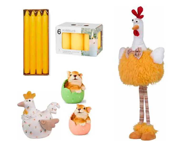 europris-påske-uke13-4.3