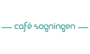 Cafe Sogningen