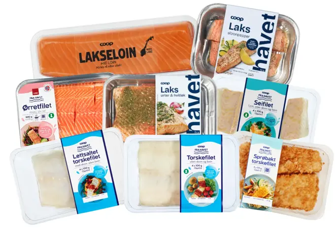 extra-fisk-uke04-3.2