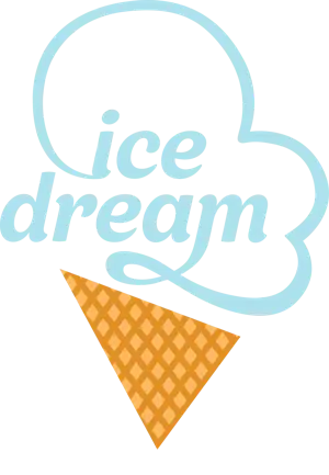 Ice Dream