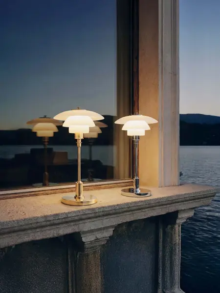 TS_Storo_artikkel_var_interiortrender