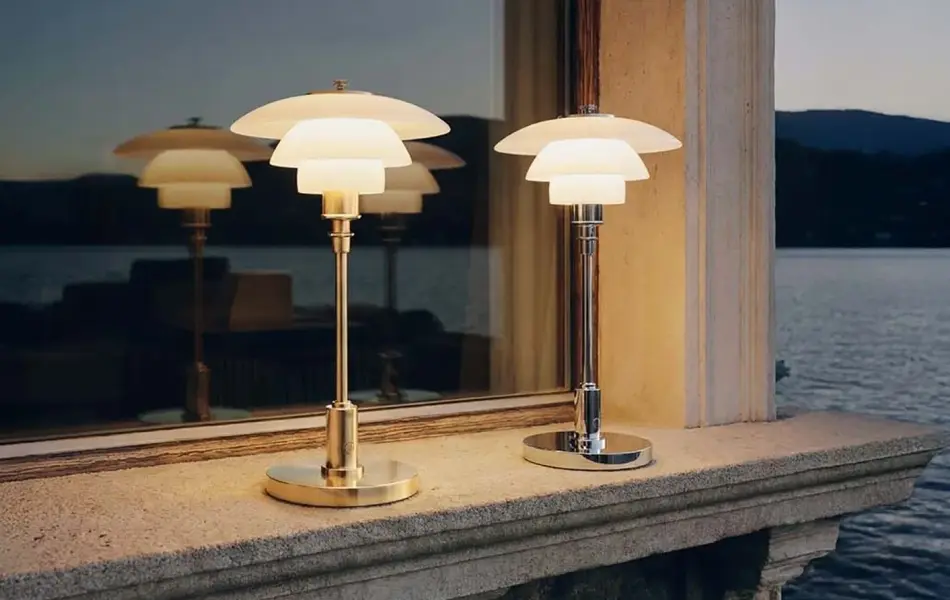 TS_Storo_artikkel_var_interiortrender