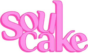 Soulcake