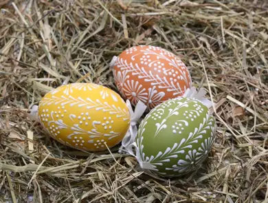 anncapictures-easter-eggs-2160219_1920