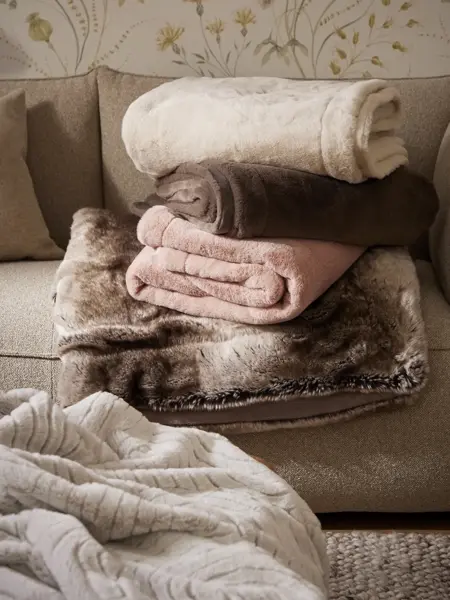 106007847 106009962 106009963 lodge pelspledd 106005999 geilo pelspledd.jpg