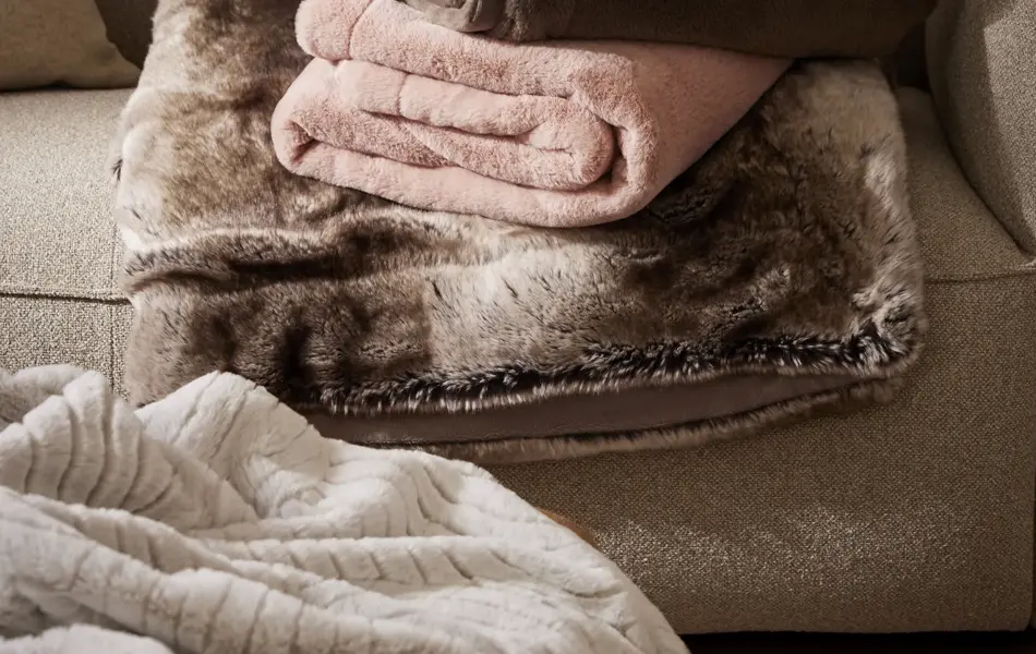 106007847 106009962 106009963 lodge pelspledd 106005999 geilo pelspledd.jpg