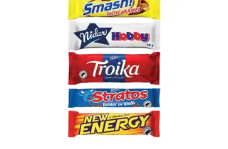 Europris-sjokolader-WipeOut-februar2026