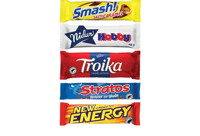 Europris-sjokolader-WipeOut-februar2026