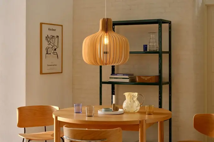 TS_Storo_artikkel_dette-er-hostens-lampetrender