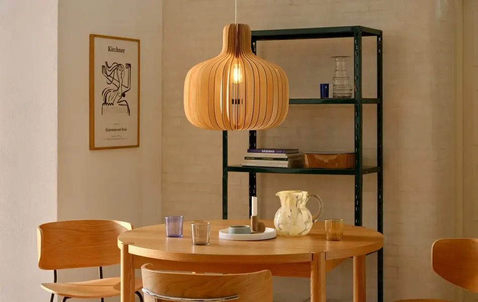 TS_Storo_artikkel_dette-er-hostens-lampetrender